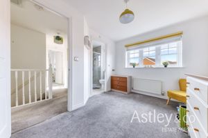 bedroom3- click for photo gallery